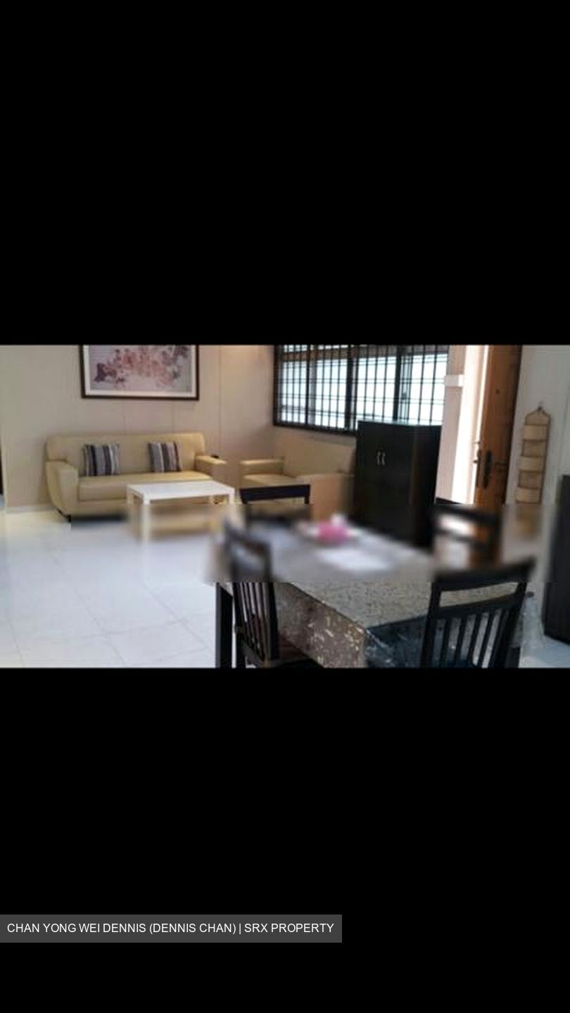 Blk 225 Pasir Ris Street 21 (Pasir Ris), HDB 4 Rooms #411547941